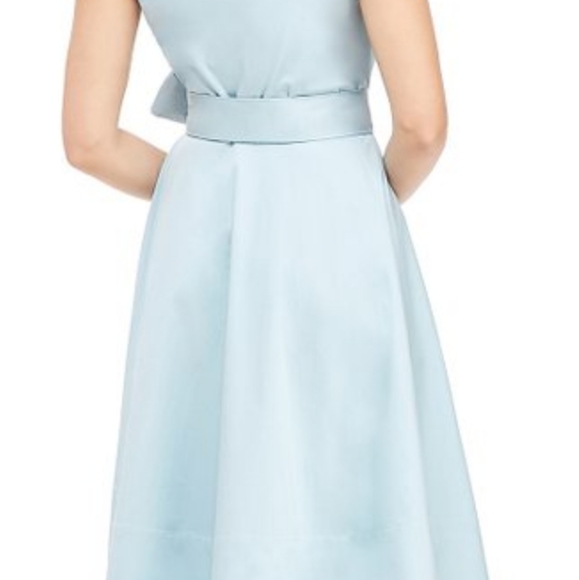 Gal meets glam dress size 8. - Picture 2 of 2